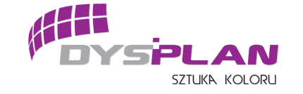 Logo Dysplan